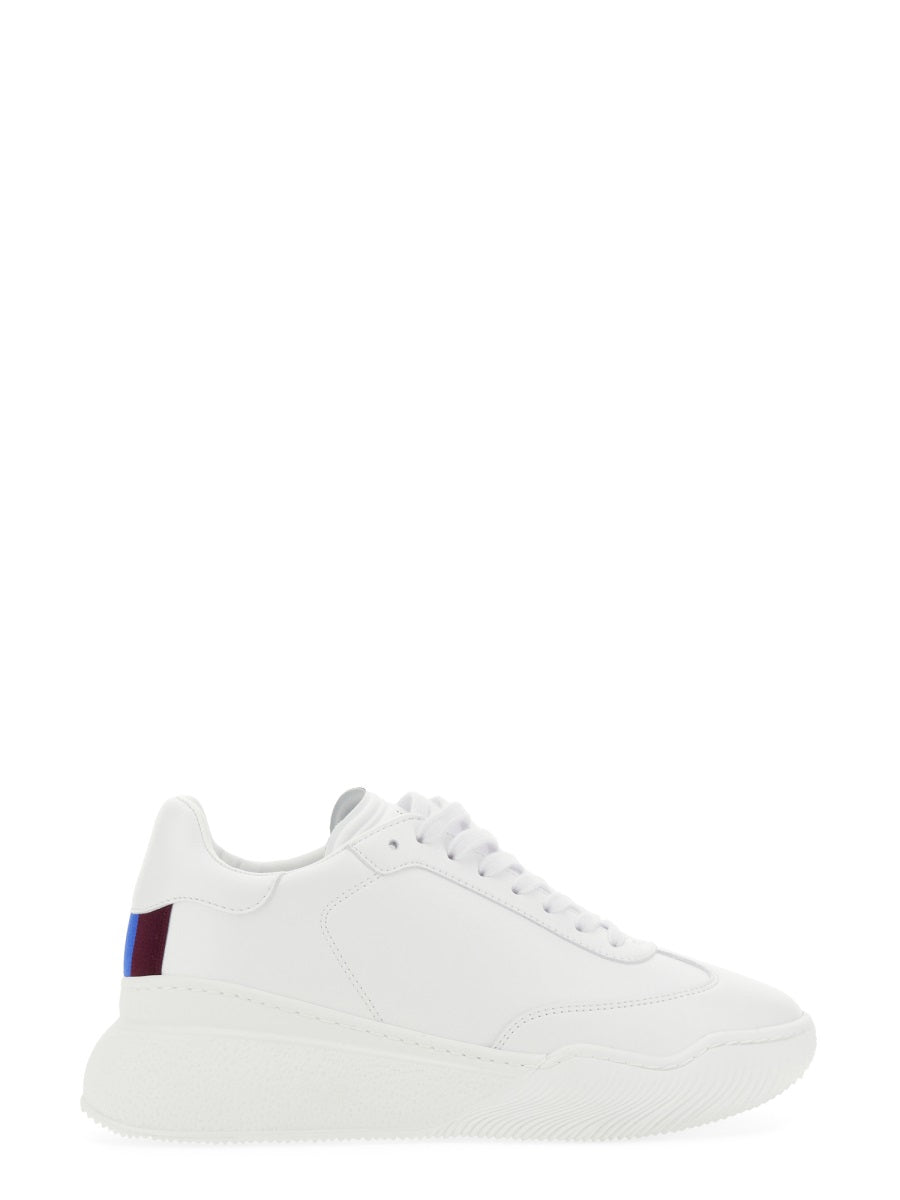 Stella Mccartney Women Sneaker "Loop" STELLA MCCARTNEY