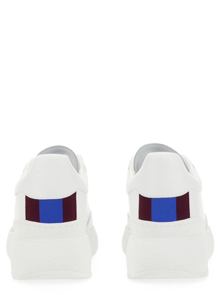 Stella Mccartney Women Sneaker "Loop" STELLA MCCARTNEY