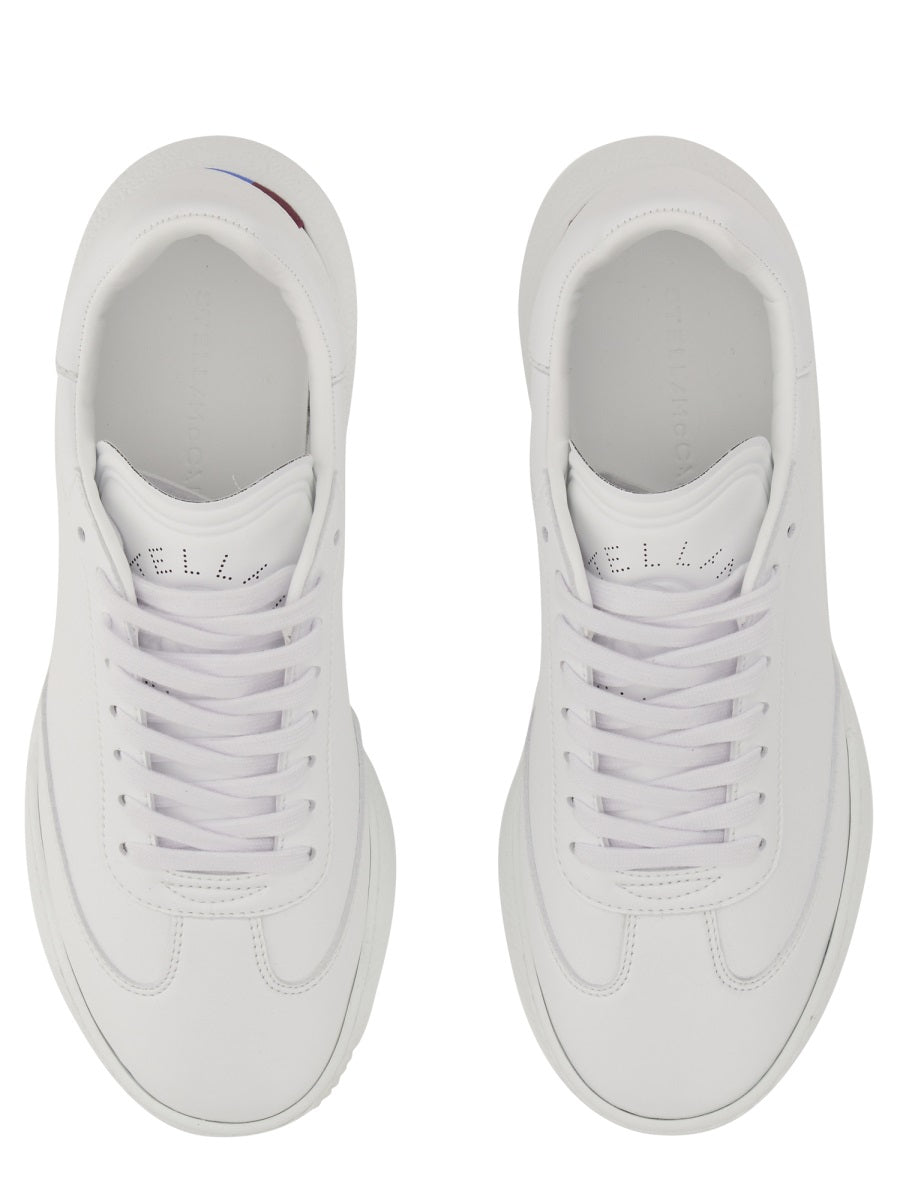 Stella Mccartney Women Sneaker "Loop" STELLA MCCARTNEY