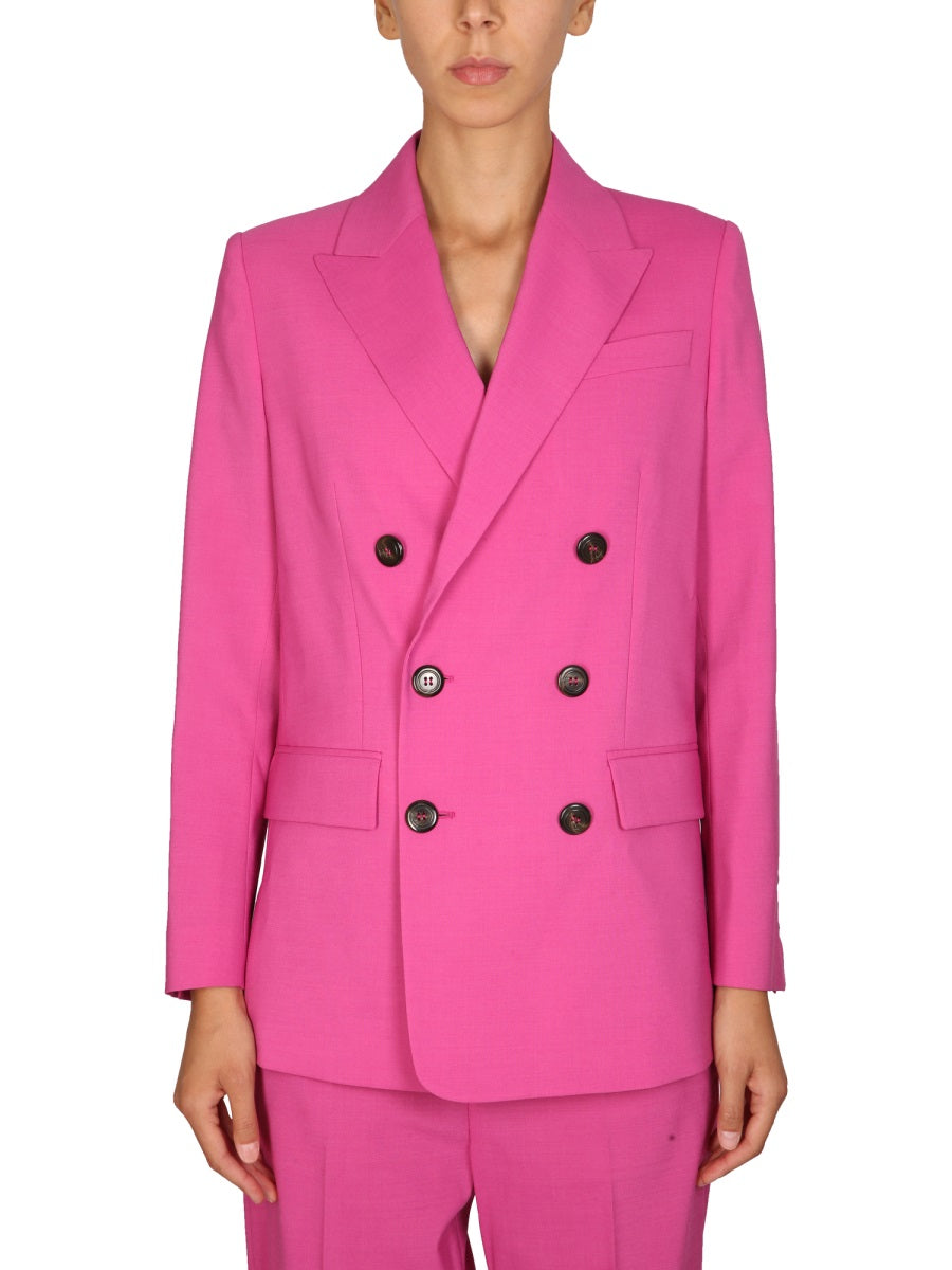 Dsquared Women Blazer "New Yorker" DSQUARED2