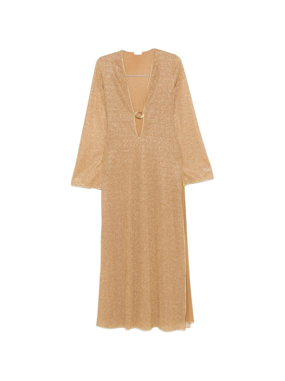 Oseree Women Lumière O-Long Long Kaftan OSEREE