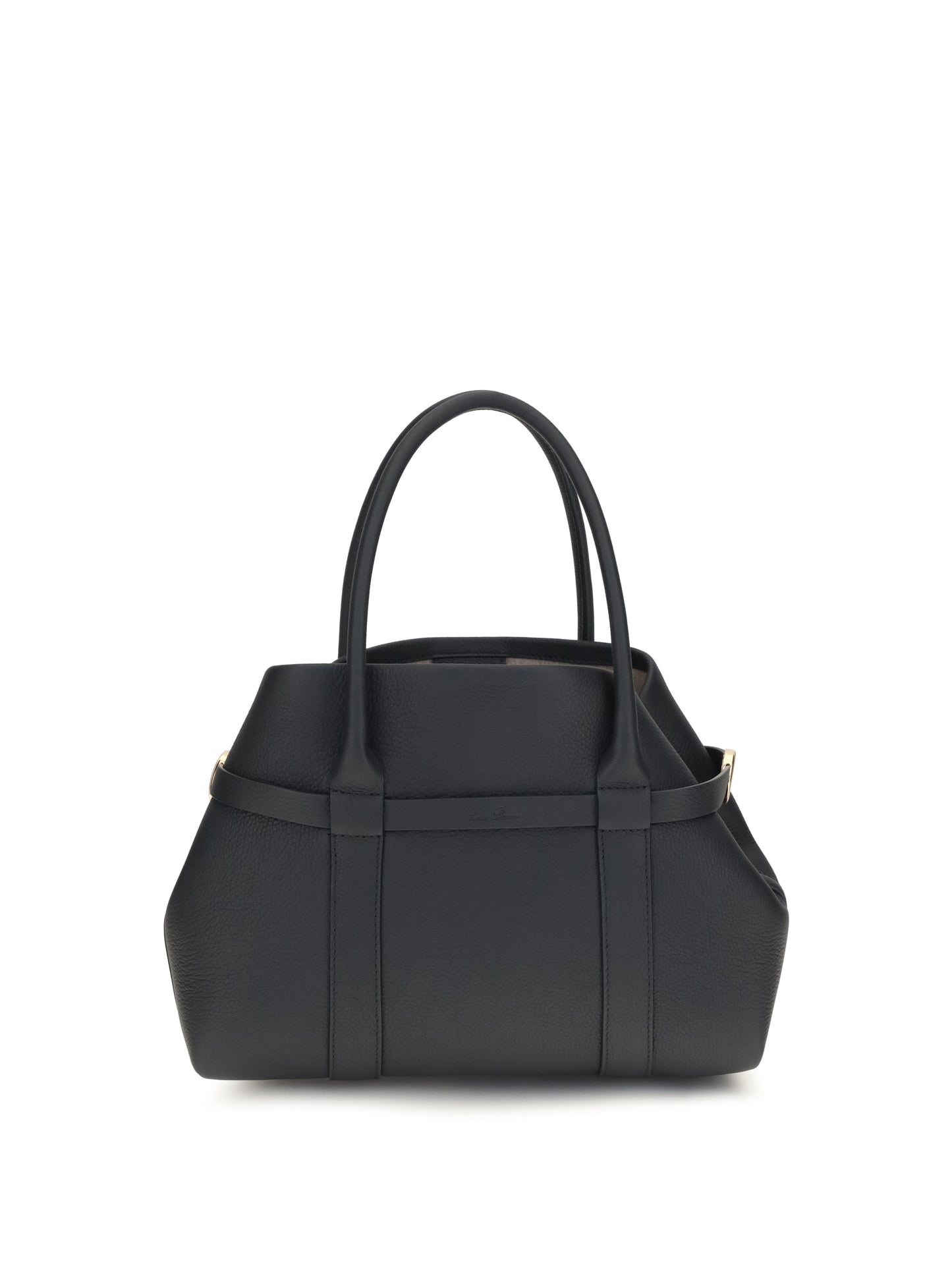Loro Piana Women Small Ghiera Shoulder Bag LORO PIANA