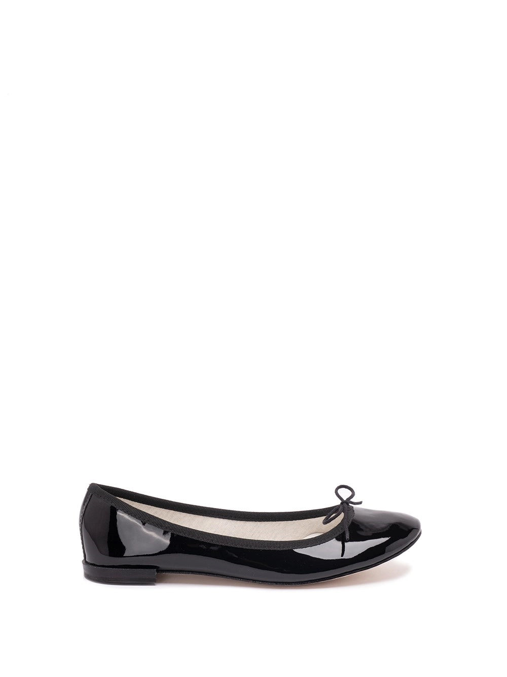 Repetto Women `Cendrillon Ad` Ballerinas Repetto