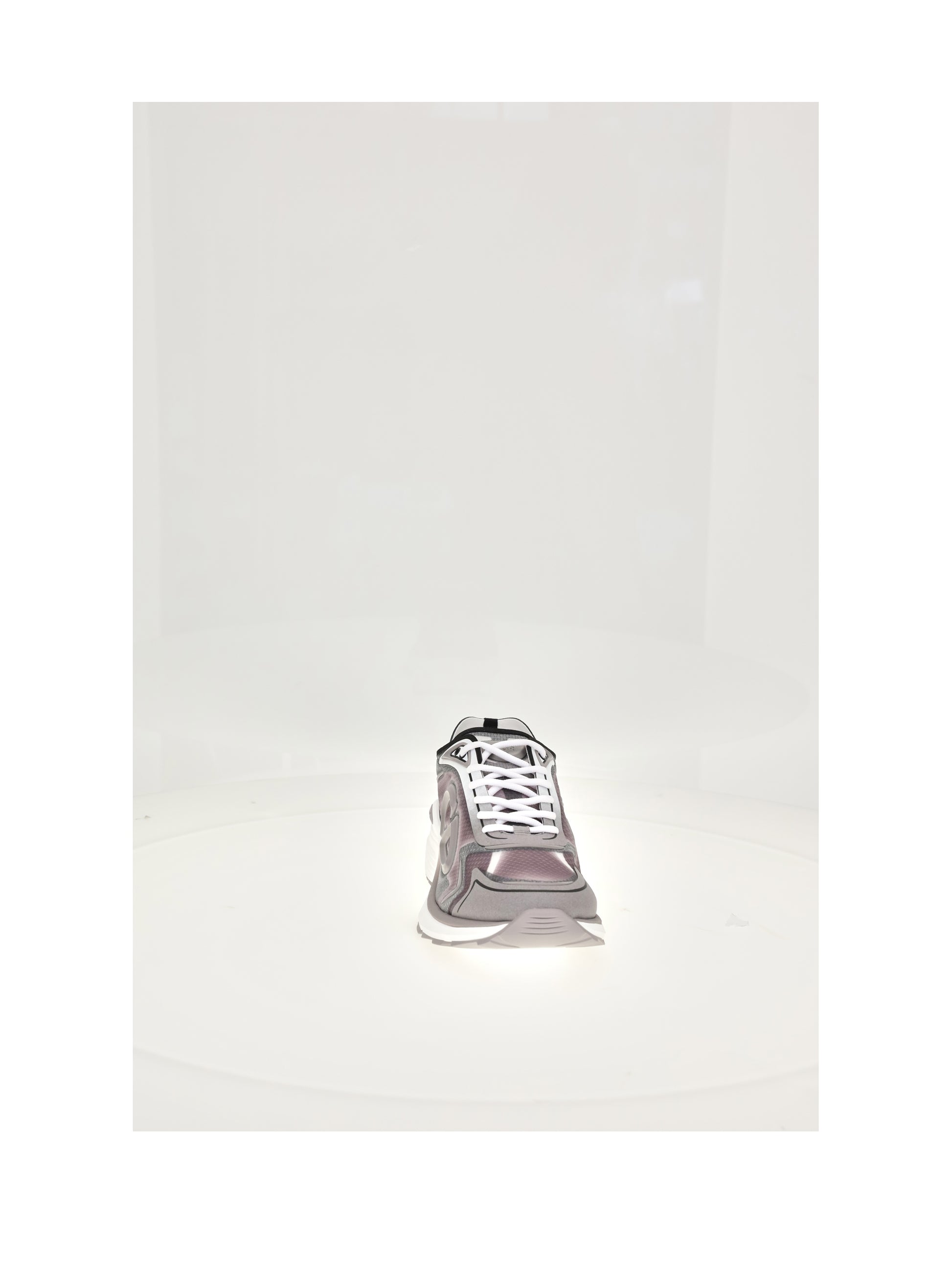 Dior Homme Men B-30 Sneakers CHRISTIAN DIOR