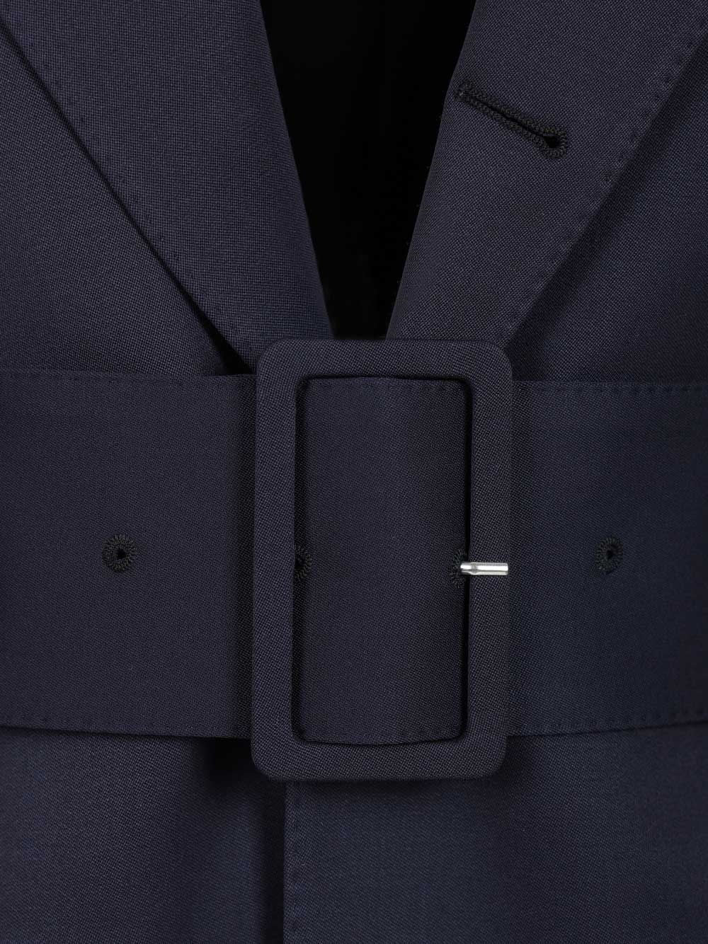 Celine Women Column Jacket CELINE