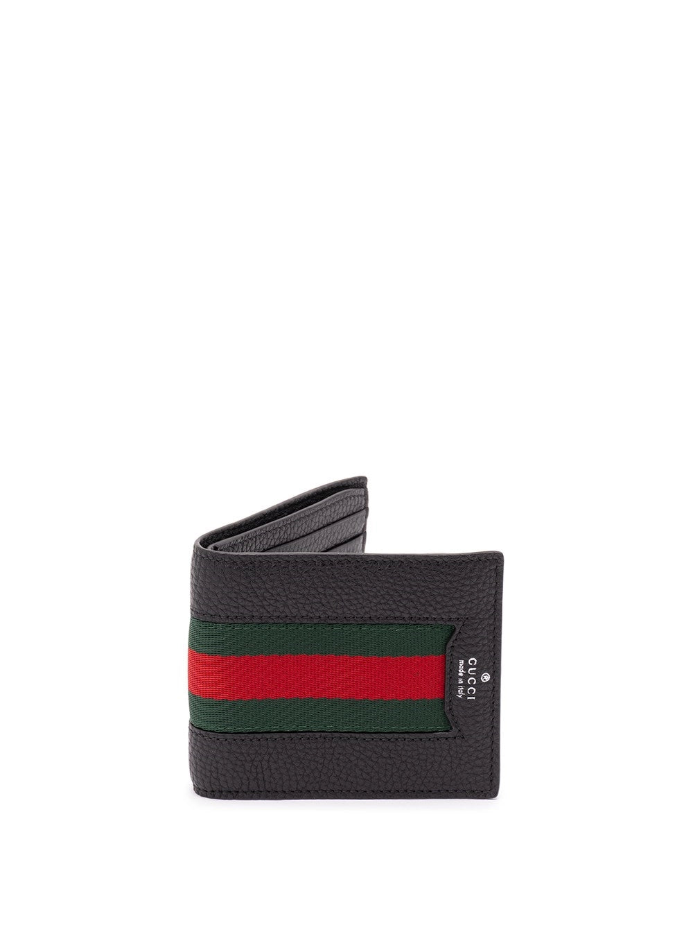 Gucci Men Card Case GUCCI