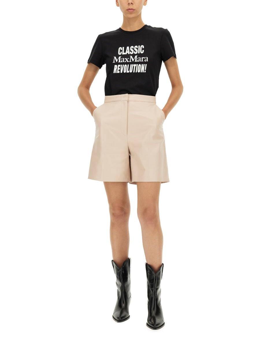 Max Mara Women Gerard T-Shirt MAX MARA