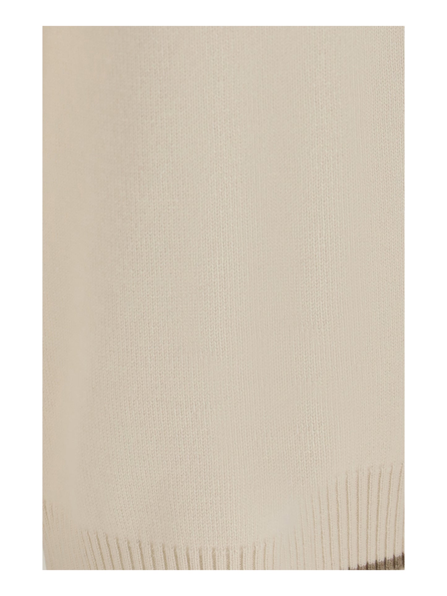 Brunello Cucinelli Women Cashmere Trousers BRUNELLO CUCINELLI
