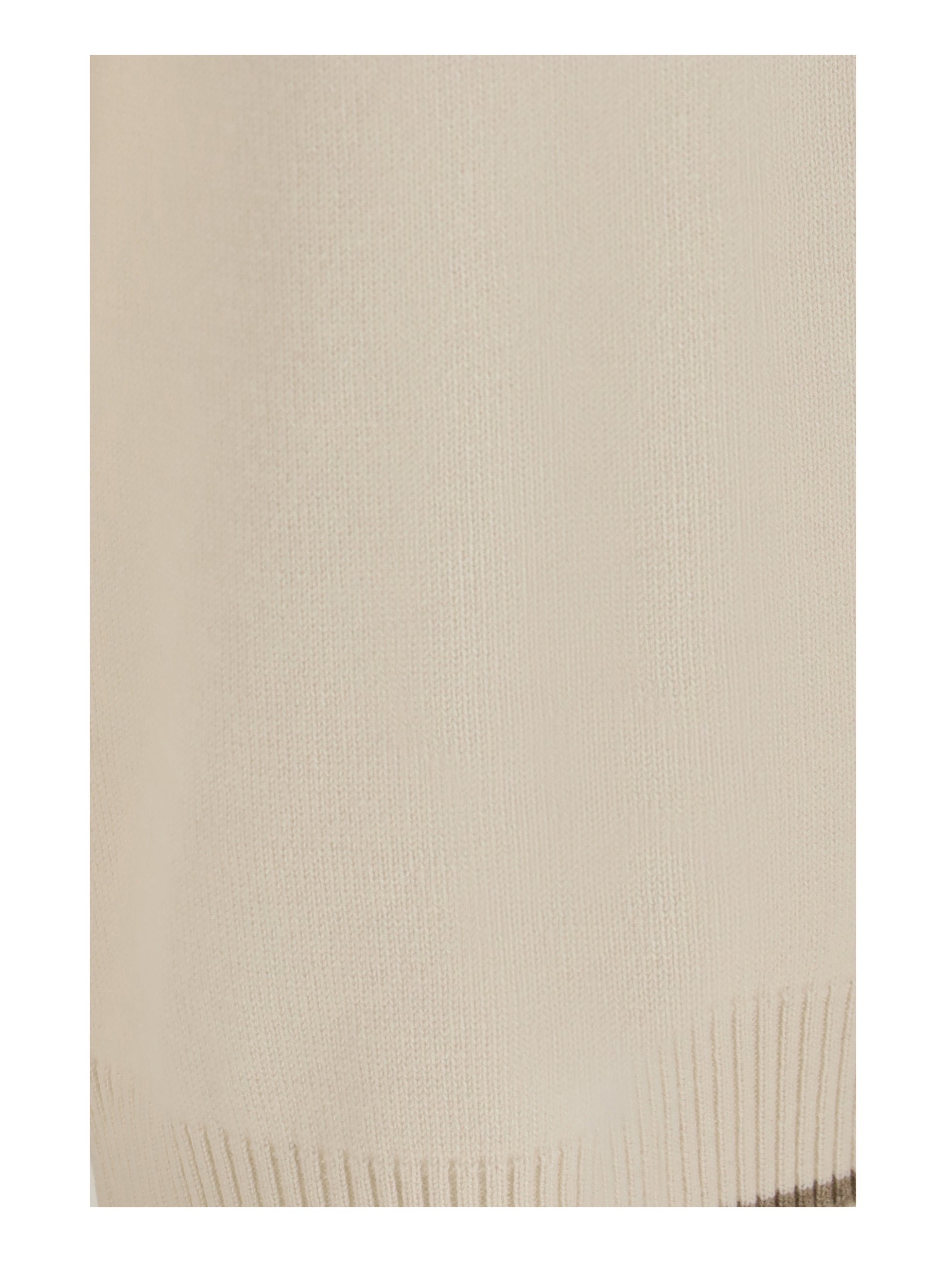 Brunello Cucinelli Women Cashmere Trousers BRUNELLO CUCINELLI