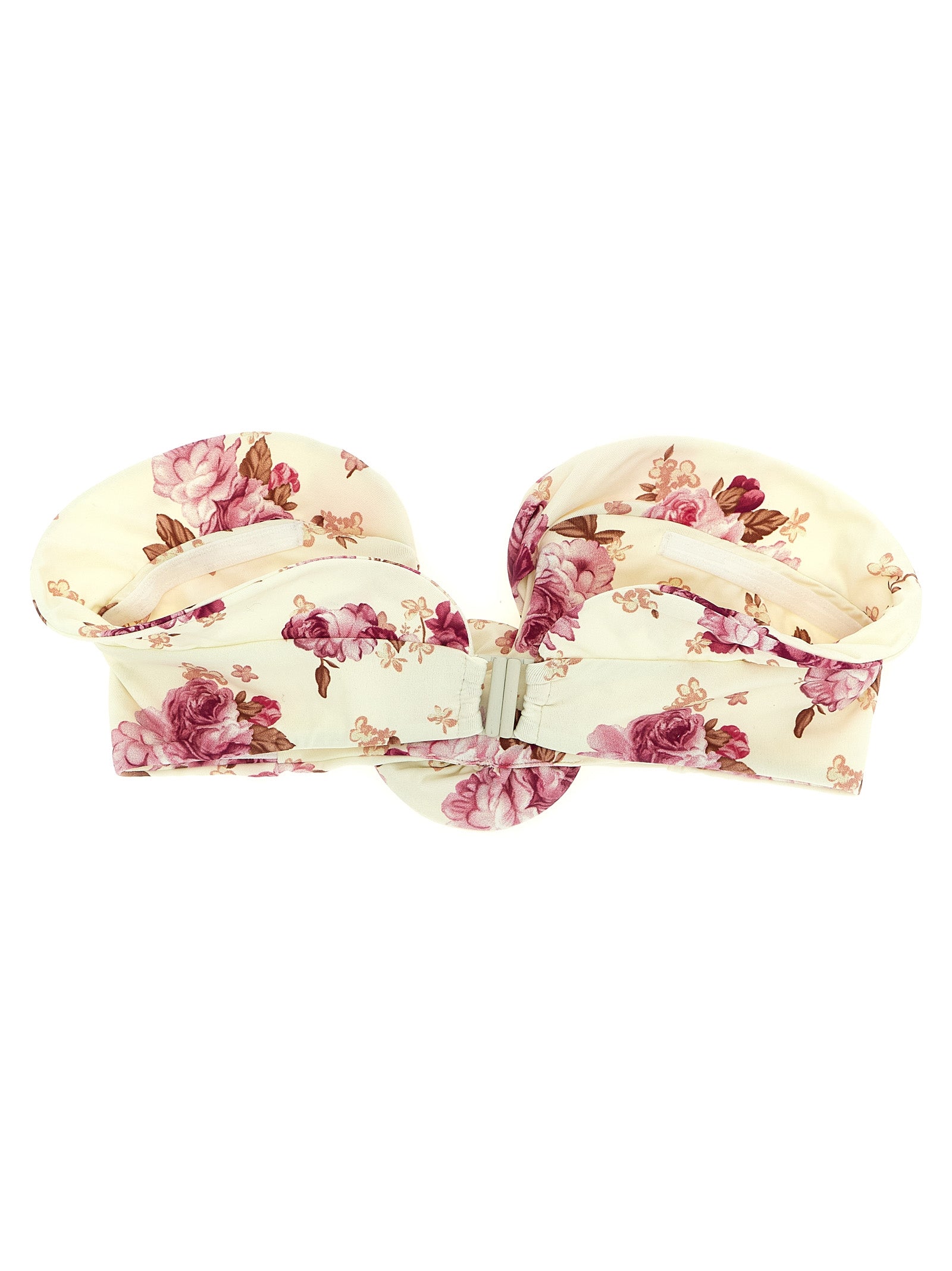 Magda Butrym Women '02' Bikini Top MAGDA BUTRYM