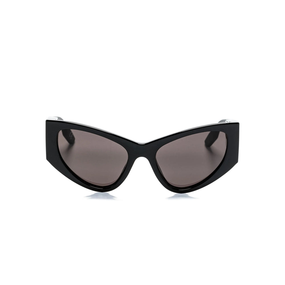 Balenciaga Black Sunglasses Men BALENCIAGA
