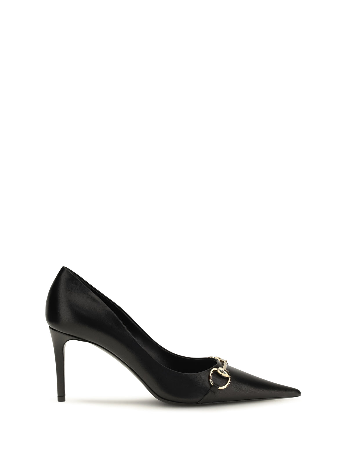 Gucci Women Donna Pumps GUCCI