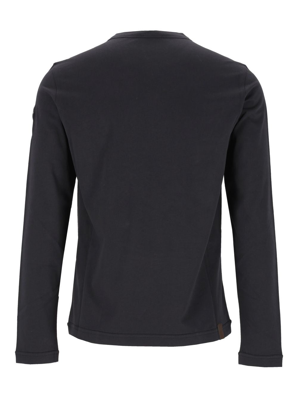 Moncler Men Long-Sleeve T-Shirt MONCLER