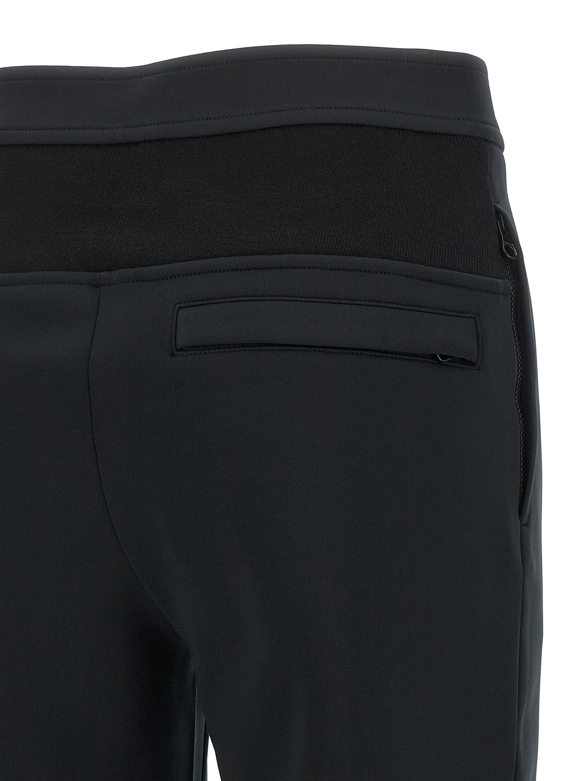 Courreges Women Pants With Stirrup COURREGES