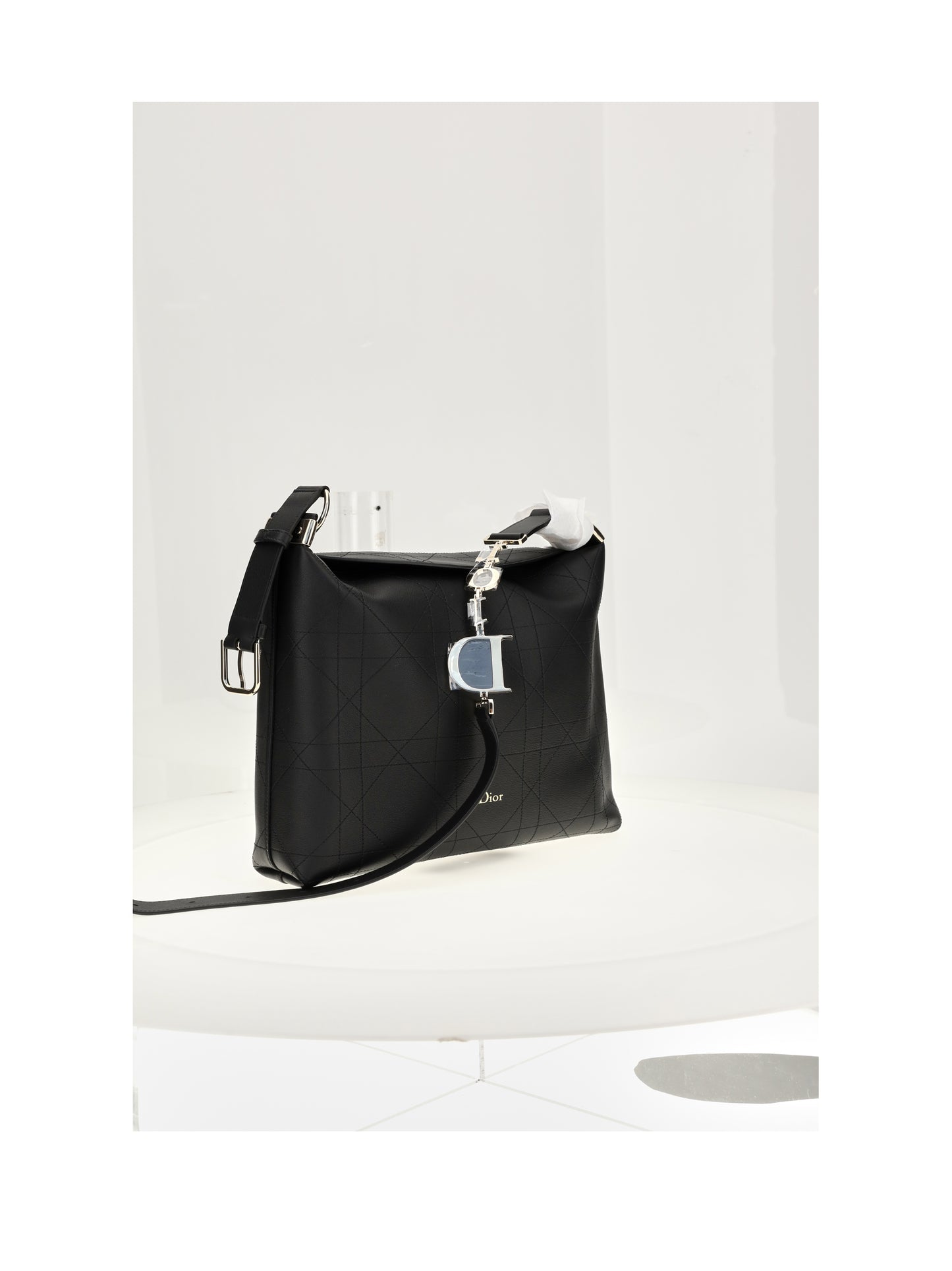 Dior Women Diorly Macrocannage CHRISTIAN DIOR