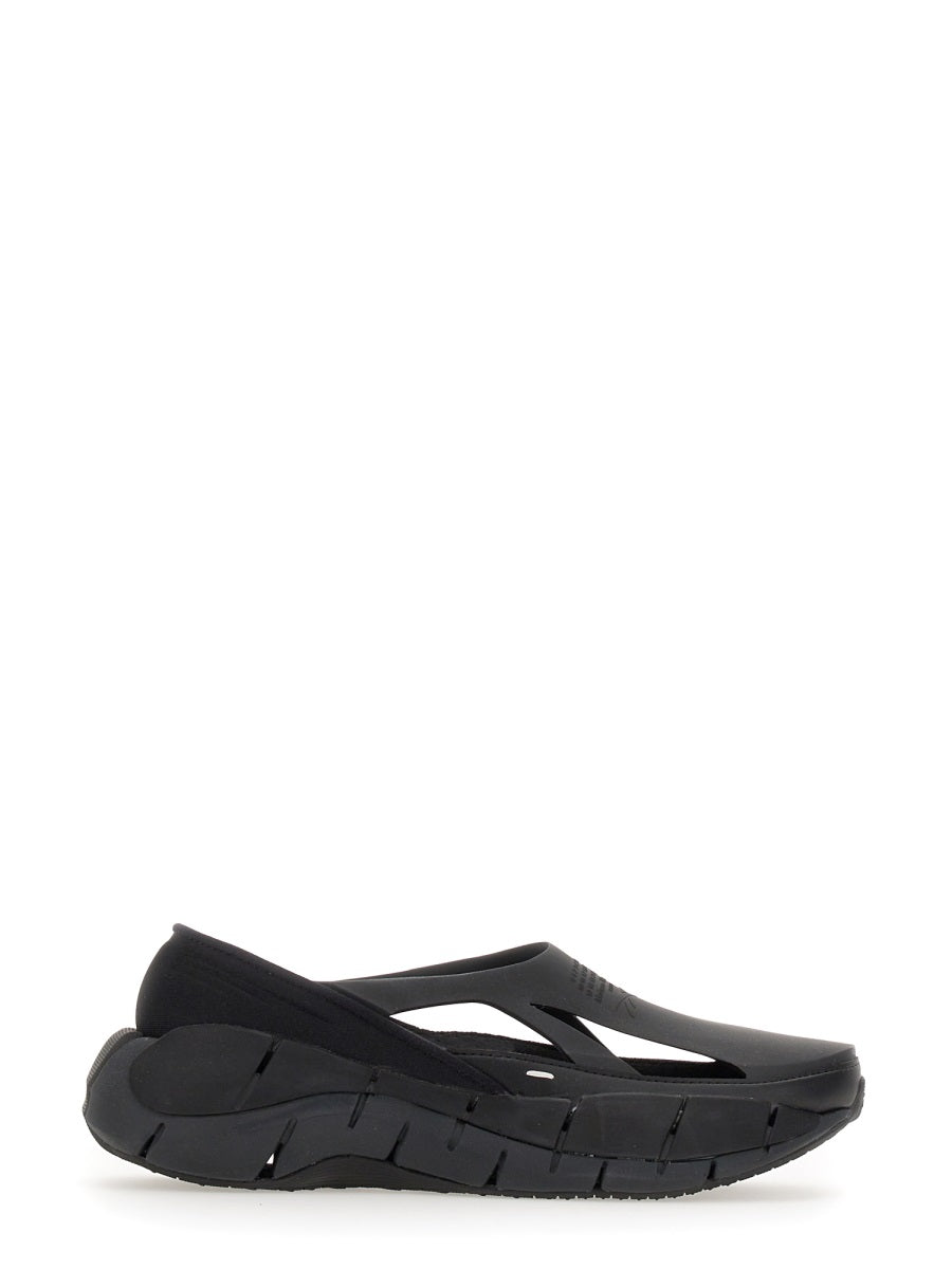Maison Margiela X Reebok Women Sneakers Project 0 Cr MAISON MARGIELA X REEBOK