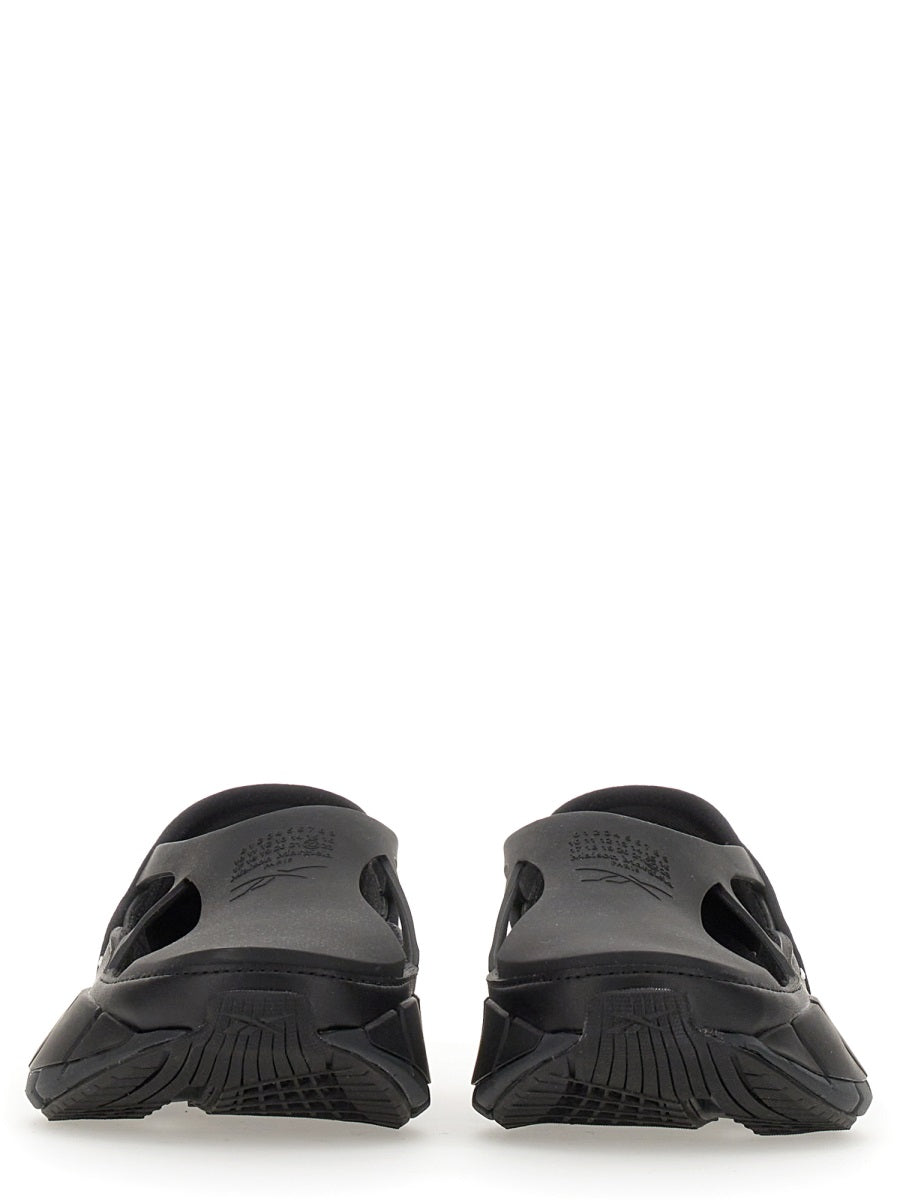 Maison Margiela X Reebok Women Sneakers Project 0 Cr MAISON MARGIELA X REEBOK