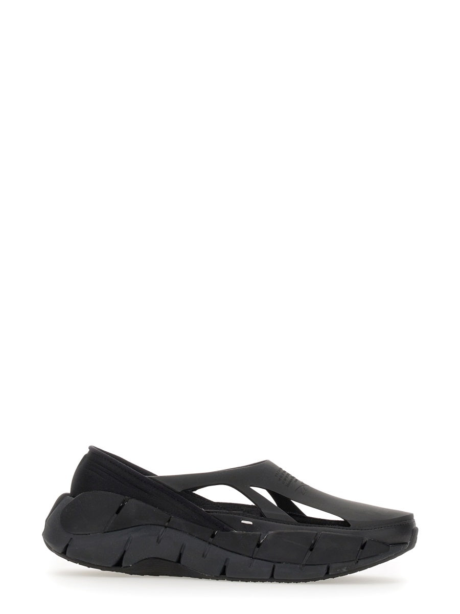 Maison Margiela X Reebok Men Sneaker Project 0 Cr MAISON MARGIELA X REEBOK