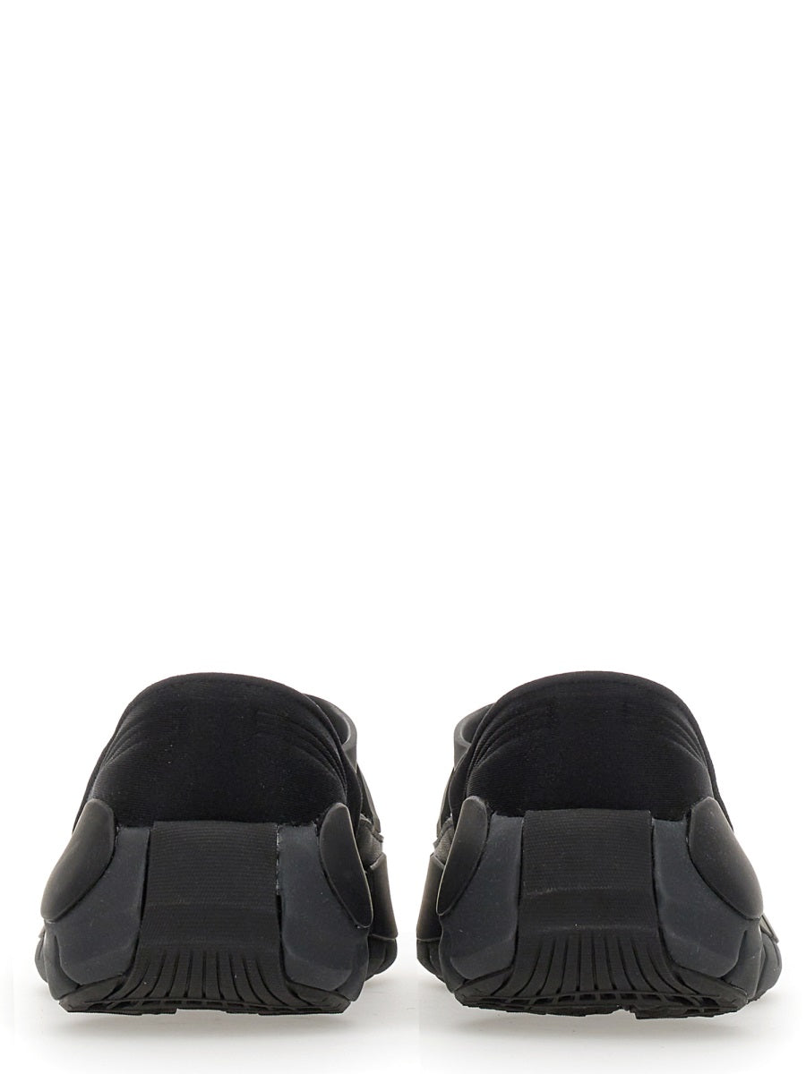 Maison Margiela X Reebok Men Sneaker Project 0 Cr MAISON MARGIELA X REEBOK