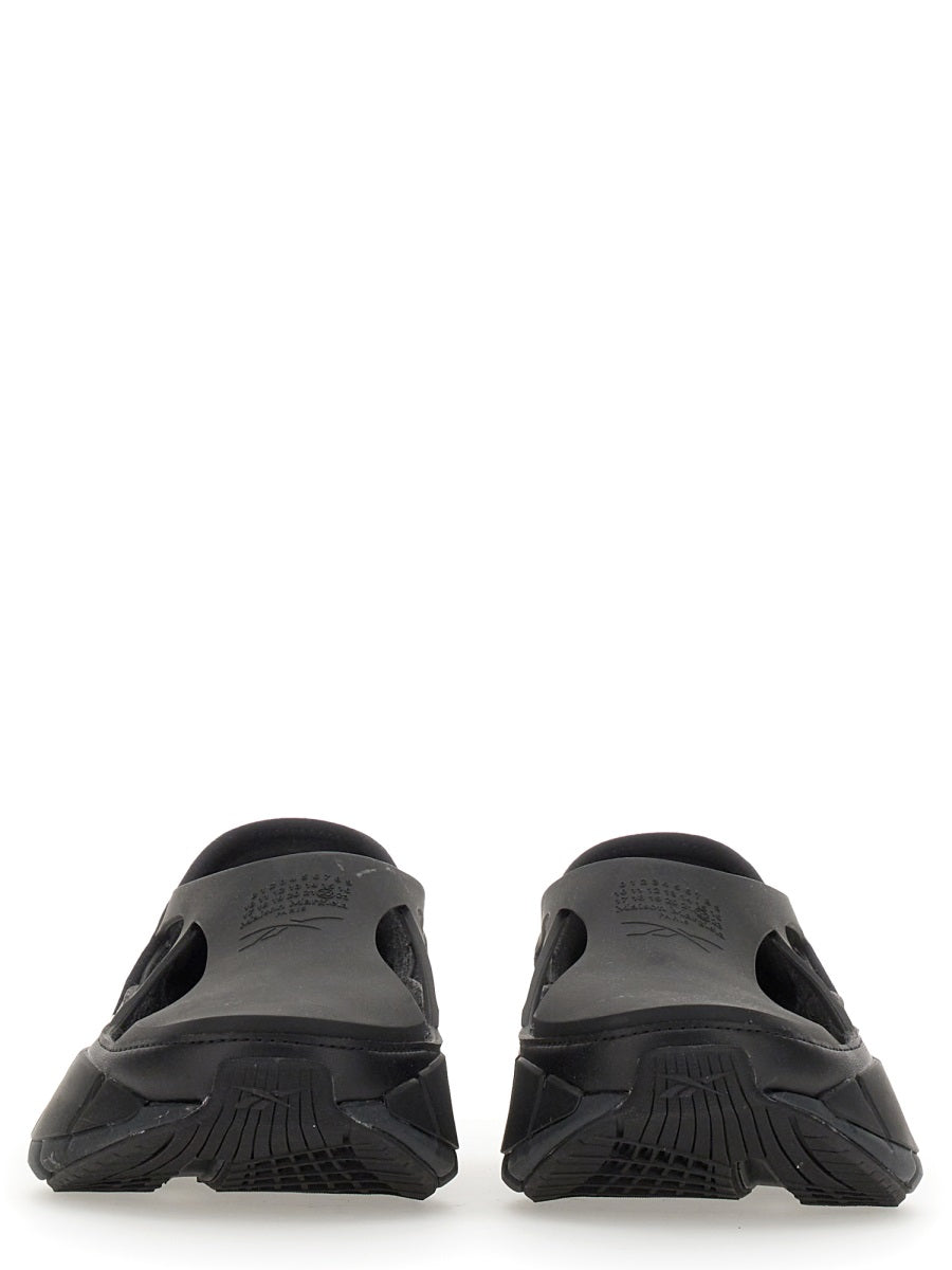Maison Margiela X Reebok Men Sneaker Project 0 Cr MAISON MARGIELA X REEBOK