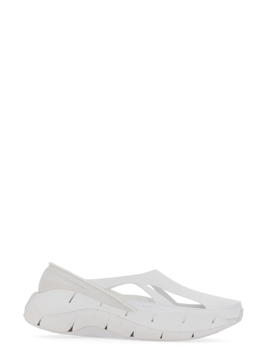 Maison Margiela X Reebok Men Sneaker Project 0 Cr MAISON MARGIELA X REEBOK