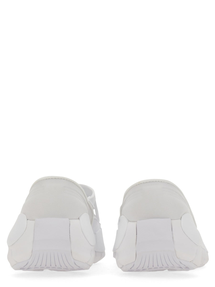 Maison Margiela X Reebok Men Sneaker Project 0 Cr MAISON MARGIELA X REEBOK