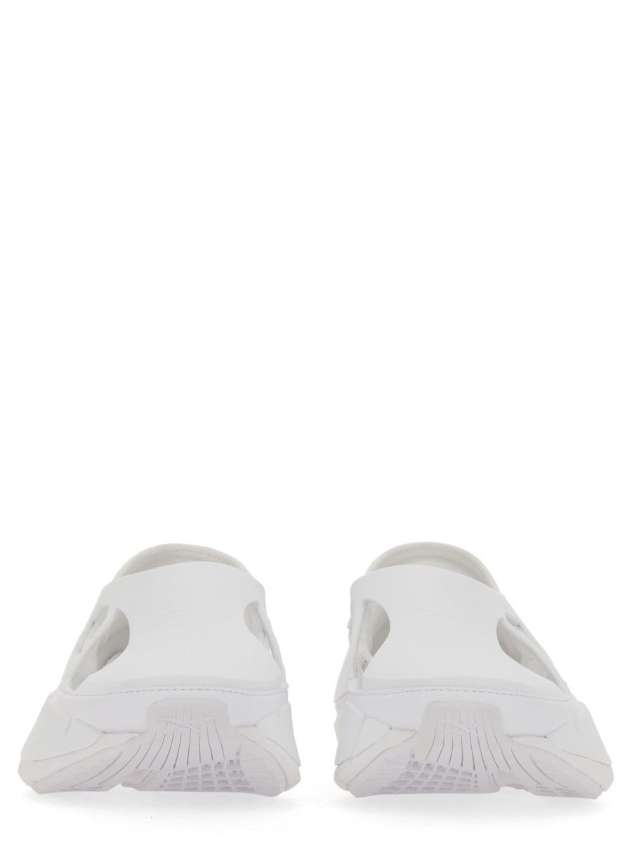Maison Margiela X Reebok Men Sneaker Project 0 Cr MAISON MARGIELA X REEBOK