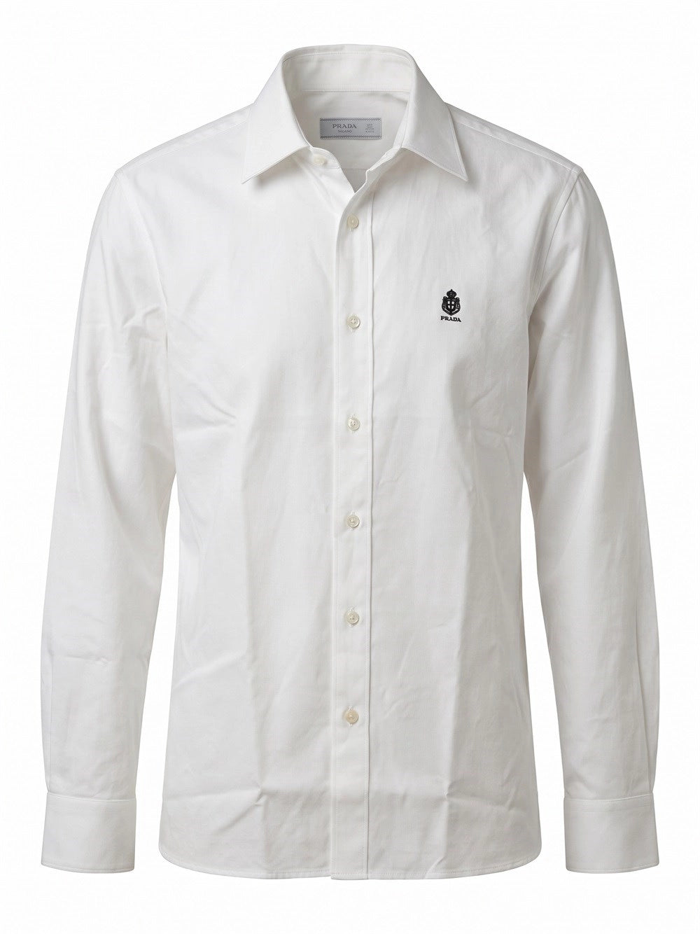 Prada Men Shirt PRADA