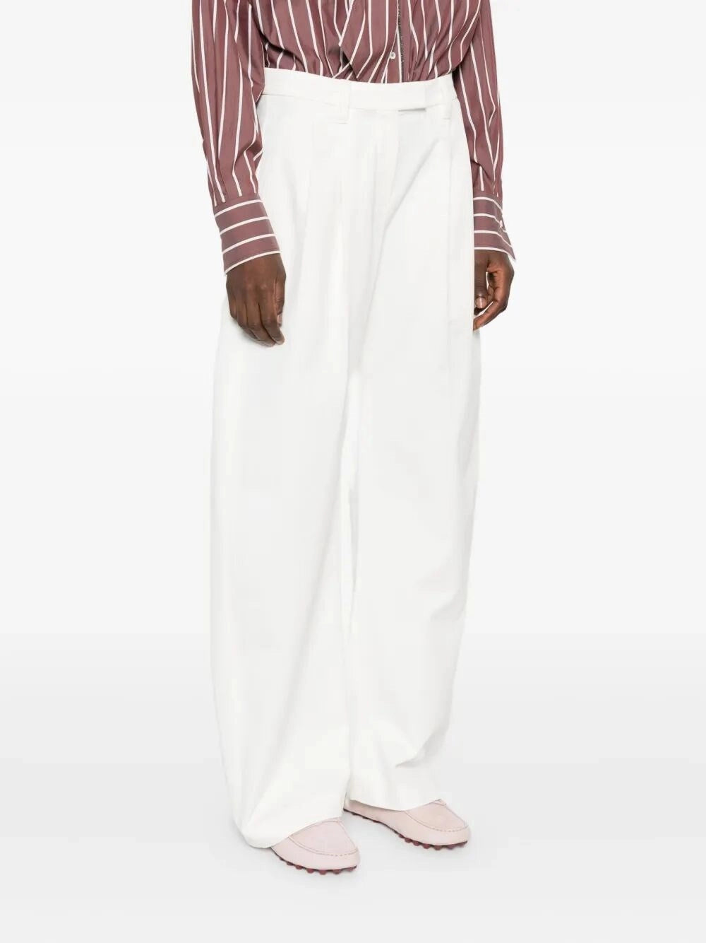 Brunello Cucinelli Women Pants BRUNELLO CUCINELLI