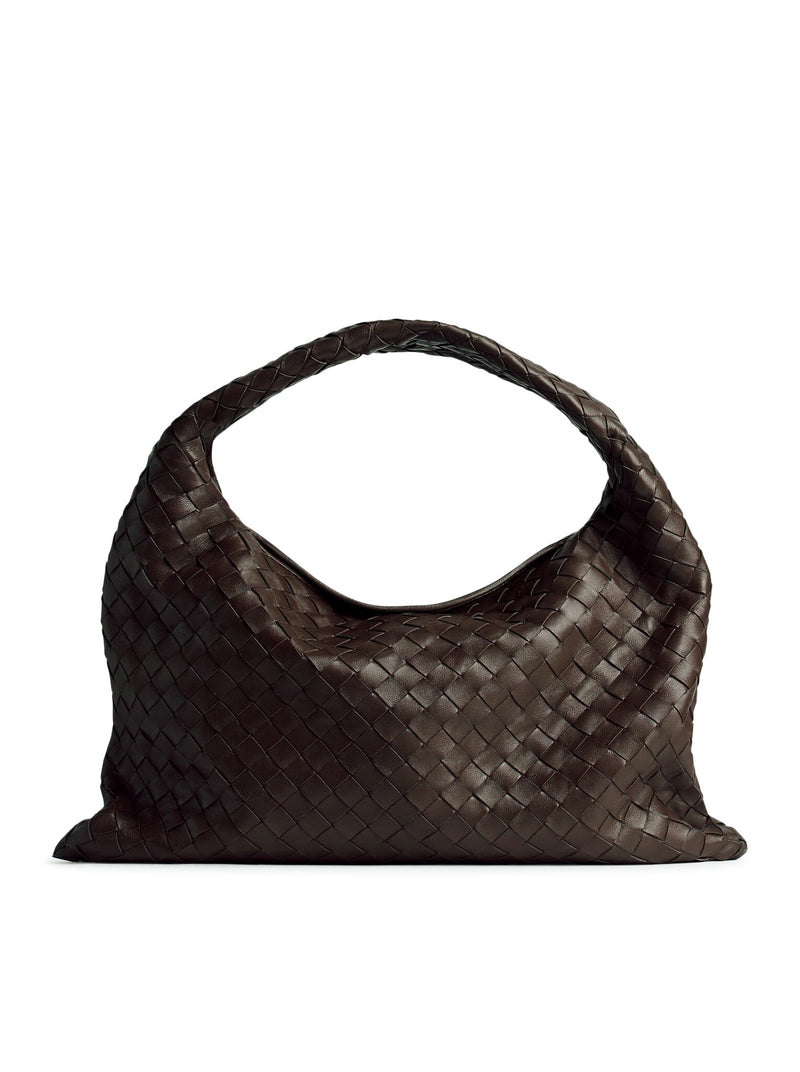 Bottega Veneta Women Hop Bag BOTTEGA VENETA