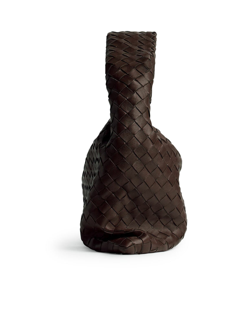 Bottega Veneta Women Hop Bag BOTTEGA VENETA