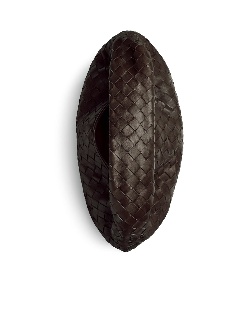 Bottega Veneta Women Hop Bag BOTTEGA VENETA
