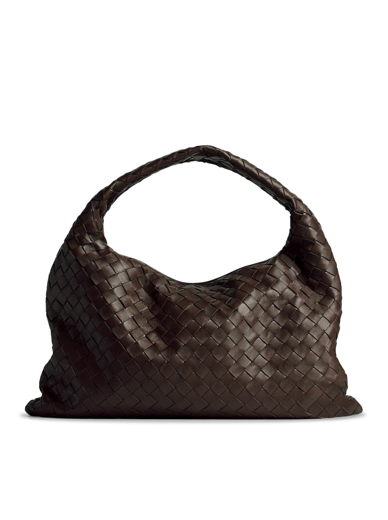 Bottega Veneta Women Hop Bag BOTTEGA VENETA