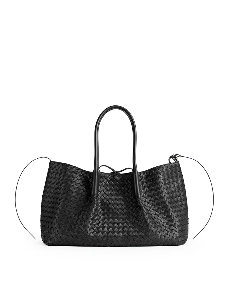 Bottega Veneta Women Pinacoteca BOTTEGA VENETA