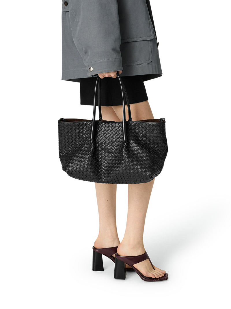 Bottega Veneta Women Pinacoteca BOTTEGA VENETA