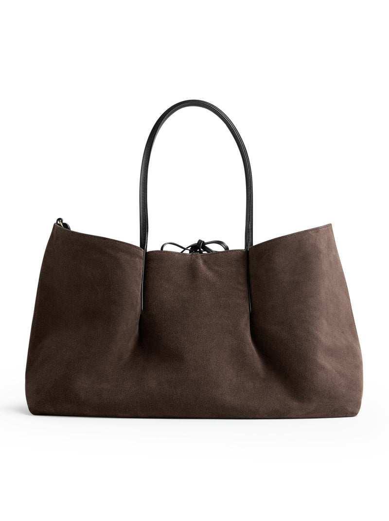 Bottega Veneta Women Pinacoteca BOTTEGA VENETA