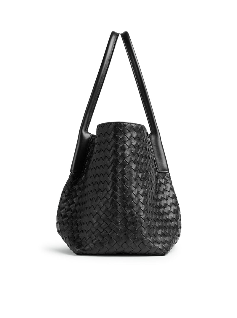 Bottega Veneta Women Pinacoteca BOTTEGA VENETA