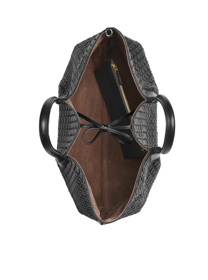 Bottega Veneta Women Pinacoteca BOTTEGA VENETA