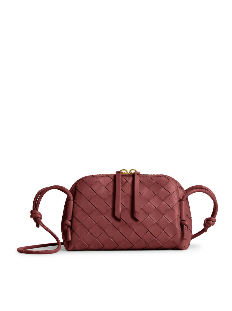 Bottega Veneta Women Pochette Concert BOTTEGA VENETA