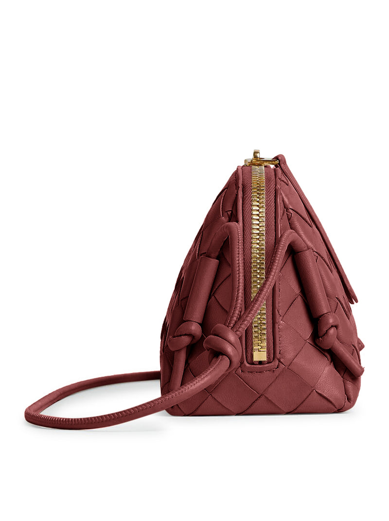 Bottega Veneta Women Pochette Concert BOTTEGA VENETA