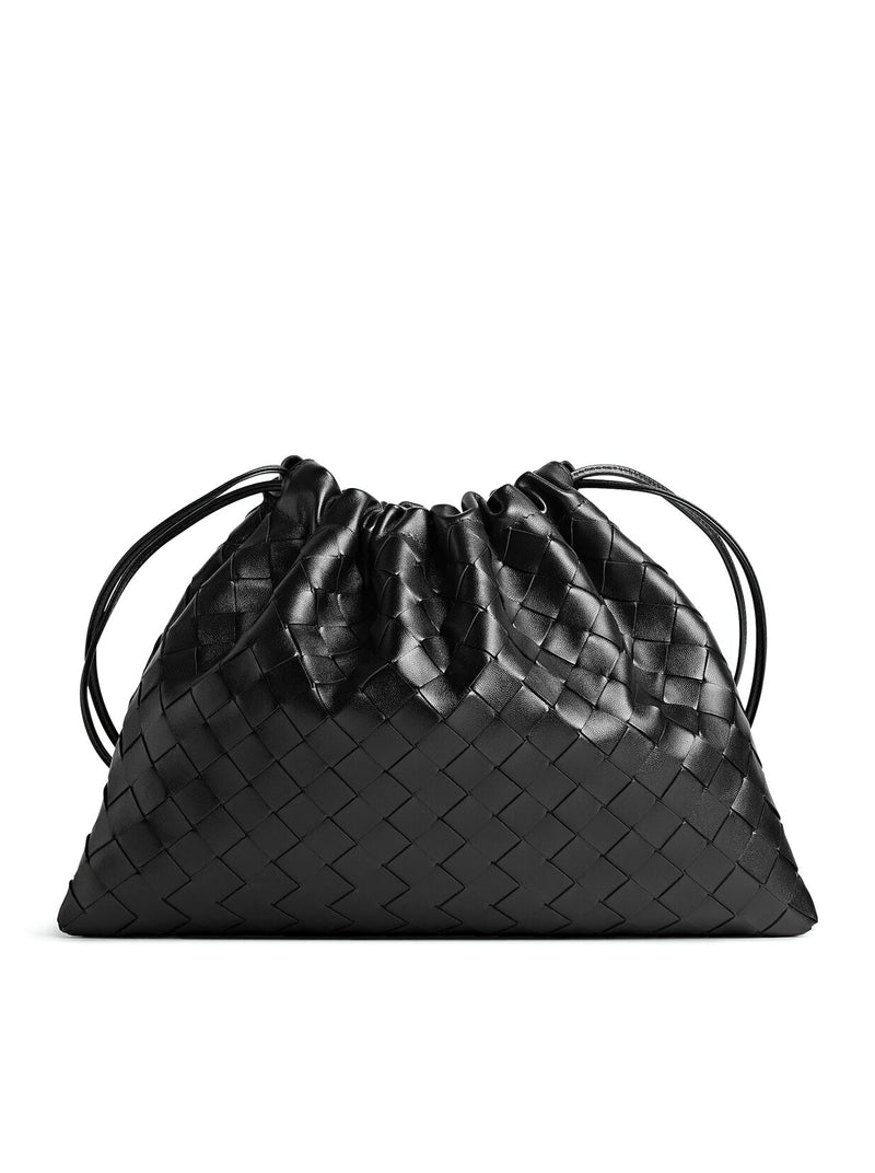 Bottega Veneta Women Pochette Dustbag BOTTEGA VENETA