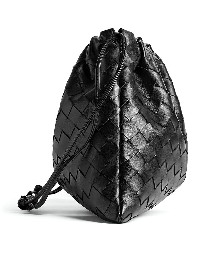Bottega Veneta Women Pochette Dustbag BOTTEGA VENETA