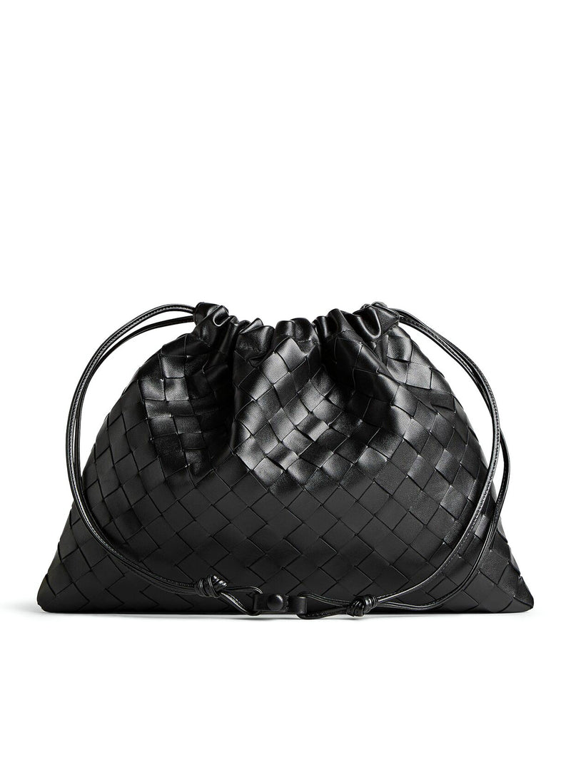 Bottega Veneta Women Pochette Dustbag BOTTEGA VENETA