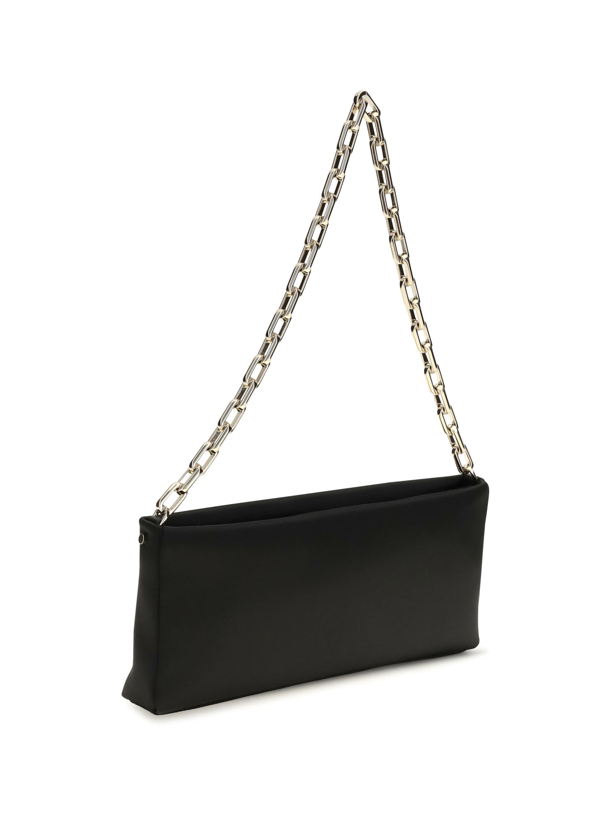 Christian Louboutin Women Maykimay Shoulder Bag CHRISTIAN LOUBOUTIN