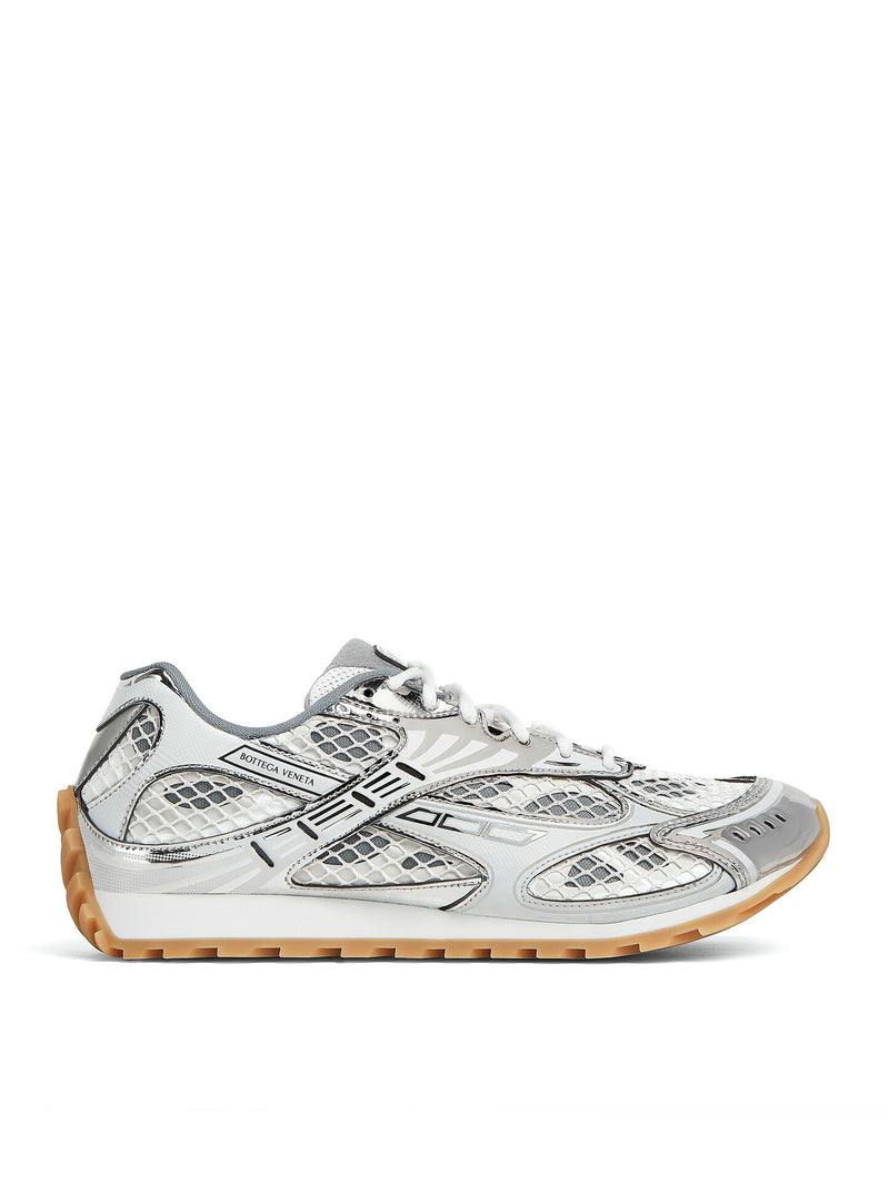 Bottega Veneta Men Sneaker Orbit BOTTEGA VENETA
