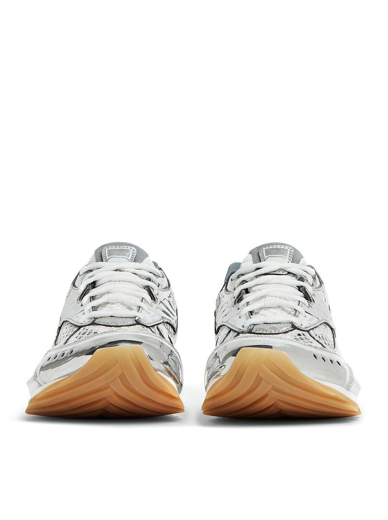 Bottega Veneta Men Sneaker Orbit BOTTEGA VENETA