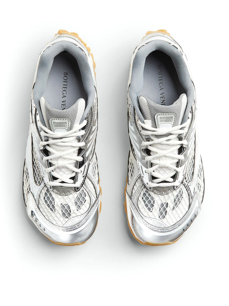 Bottega Veneta Men Sneaker Orbit BOTTEGA VENETA