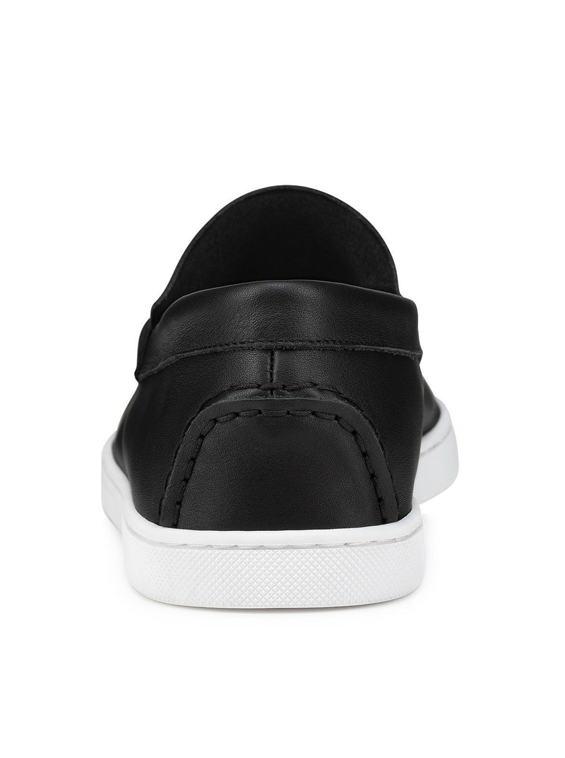 Christian Louboutin Men Chambeliboat CHRISTIAN LOUBOUTIN
