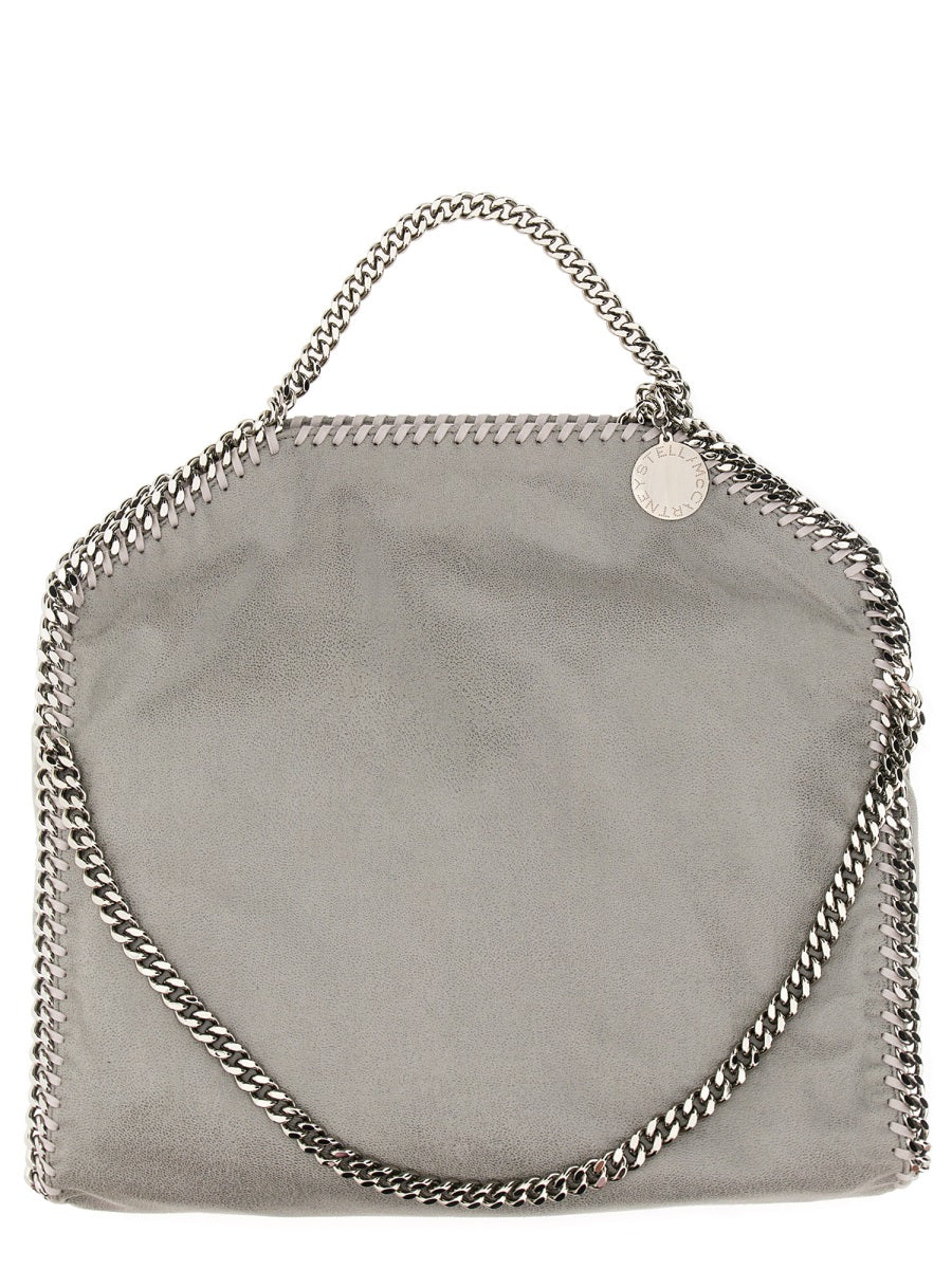 Stella Mccartney Women Borsa Tote "Falabella" Pieghevole STELLA MCCARTNEY