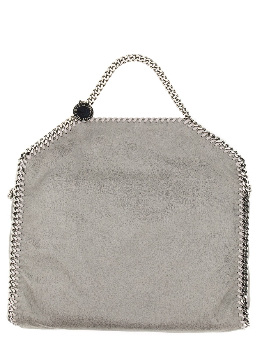 Stella Mccartney Women Borsa Tote "Falabella" Pieghevole STELLA MCCARTNEY